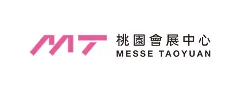 Logo_ 桃園會展中心.webp